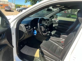 Dodge Durango R/T* 5.7 HEMI, снимка 8