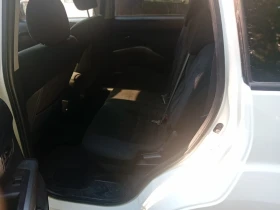 Mitsubishi Outlander 2.4 7места 4х4, снимка 15