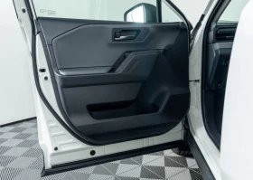 Toyota Rav4 XLE AWD, снимка 9