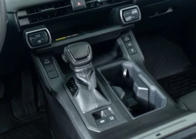 Toyota Rav4 XLE AWD, снимка 14