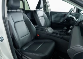 Toyota Rav4 XLE AWD, снимка 16
