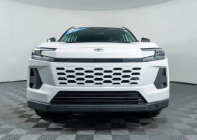 Toyota Rav4 XLE AWD, снимка 2