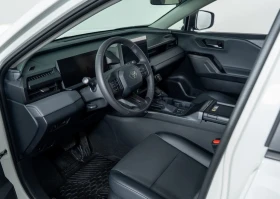 Toyota Rav4 XLE AWD, снимка 10
