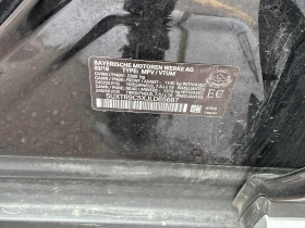 BMW X3 * xDrive30i * CARFAX * ОПЦИЯ ЗА ФИНАНСИРАНЕ, снимка 11