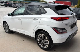 Hyundai Kona 39kWh Гаранция, снимка 6