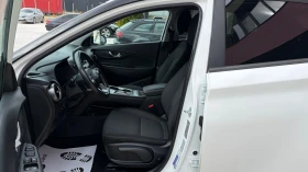 Hyundai Kona 39kWh Гаранция, снимка 7