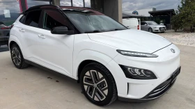 Hyundai Kona 39kWh Гаранция, снимка 3