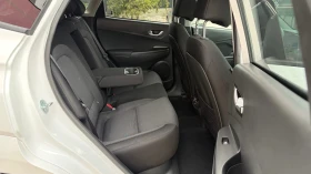 Hyundai Kona 39kWh Гаранция, снимка 11