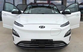 Hyundai Kona 39kWh Гаранция, снимка 1