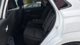 Hyundai Kona 39kWh Гаранция, снимка 9