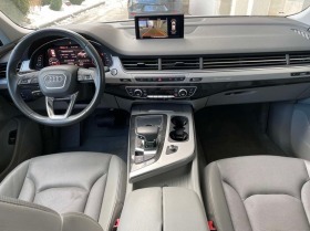 Audi Q7 Premium Plus | Mobile.bg   14