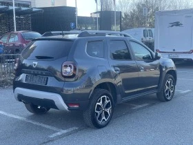 Dacia Duster 1.3 UNIKAT! 30K KM - [11] 