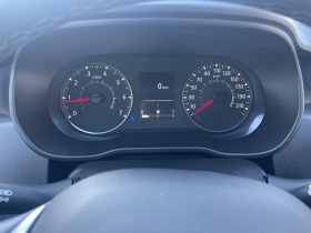 Dacia Duster 1.3 UNIKAT! 30K KM | Mobile.bg   12