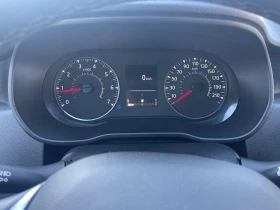 Dacia Duster 1.3 UNIKAT! 30K KM - [13] 