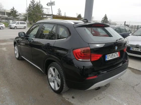 BMW X1 2, 3drive | Mobile.bg    6