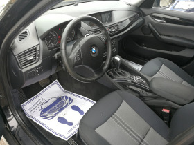 BMW X1 2, 3Хdrive, снимка 7