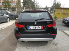 BMW X1 2, 3drive | Mobile.bg    5