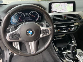 BMW X4 xDrive 20d M Paket, снимка 8