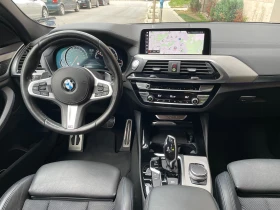 BMW X4 xDrive 20d M Sport Paket, снимка 7