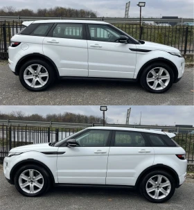 Land Rover Range Rover Evoque 2.2TD4* KEYLESS* FULL* TOP, снимка 4