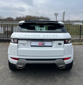 Land Rover Range Rover Evoque 2.2TD4* KEYLESS* FULL* TOP, снимка 6