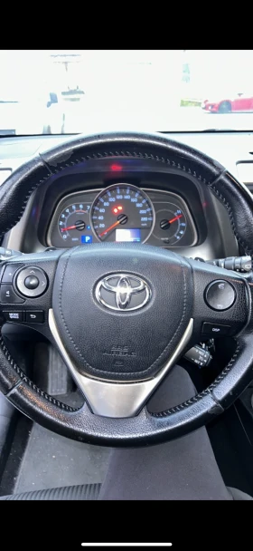 Toyota Rav4 | Mobile.bg    5