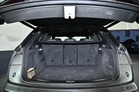 Audi SQ5 TDI/ QUATTRO/ PANO/ MATRIX/ B&O/ CAMERA/, снимка 10