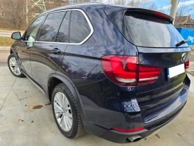 BMW X5 xDrive35i/360/HarmanKardon, снимка 4