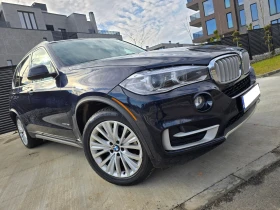 BMW X5 xDrive35i/360/HarmanKardon, снимка 1