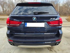 BMW X5 xDrive35i/360/HarmanKardon, снимка 3