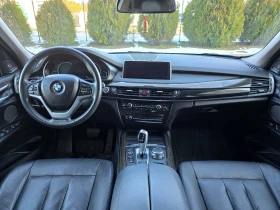 BMW X5 xDrive35i/360/HarmanKardon, снимка 9