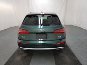 Audi Q5, снимка 5