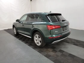 Audi Q5, снимка 4