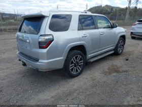 Toyota 4runner | Mobile.bg    3