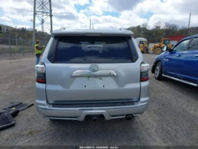 Toyota 4runner | Mobile.bg    6