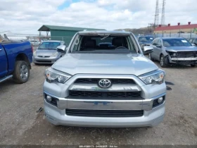 Toyota 4runner | Mobile.bg    5