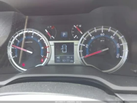 Toyota 4runner | Mobile.bg    11
