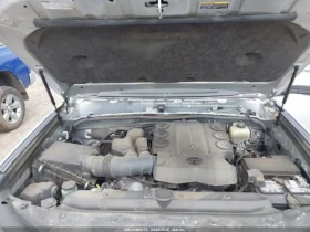 Toyota 4runner | Mobile.bg    13