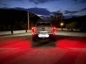 Обява за продажба на Ford Ranger ~62 900 лв. - изображение 5