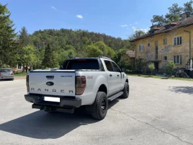 Обява за продажба на Ford Ranger ~62 900 лв. - изображение 1