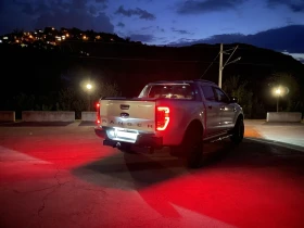 Обява за продажба на Ford Ranger ~62 900 лв. - изображение 6