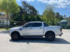 Обява за продажба на Ford Ranger ~62 900 лв. - изображение 10