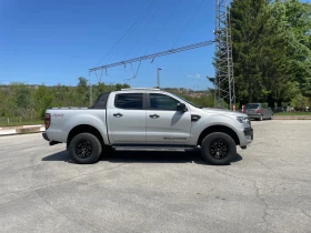 Обява за продажба на Ford Ranger ~62 900 лв. - изображение 11