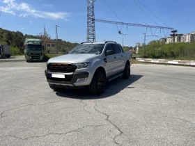 Обява за продажба на Ford Ranger ~62 900 лв. - изображение 3