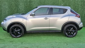 Nissan Juke 1.5dci* 110* *  | Mobile.bg    6