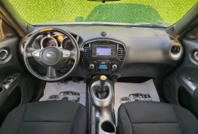 Nissan Juke 1.5dci* 110* *  | Mobile.bg    12