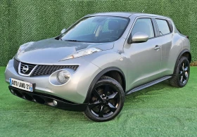     Nissan Juke 1.5dci* 110* * 