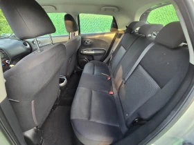 Nissan Juke 1.5dci* 110* *  | Mobile.bg    9