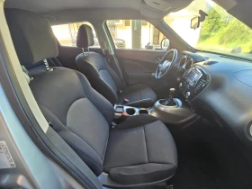 Nissan Juke 1.5dci* 110* *  | Mobile.bg    11