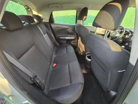 Nissan Juke 1.5dci* 110* *  | Mobile.bg    10